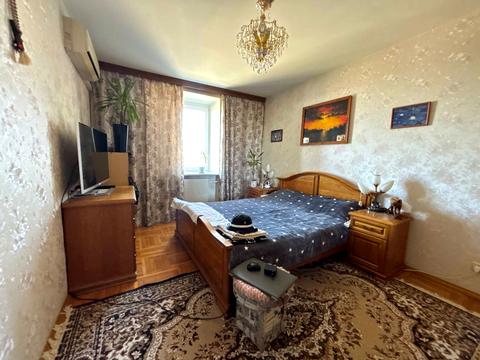 Квартира на вул. Мартина Небаби, 102 в Чернігові, ID 232102, фото №18