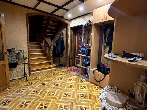 Квартира на вул. Мартина Небаби, 102 в Чернігові, ID 232102, фото №3