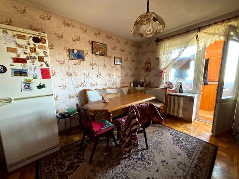 Квартира на вул. Мартина Небаби, 102 в Чернігові, ID 232102, фото №21