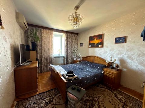 Квартира на вул. Мартина Небаби, 102 в Чернігові, ID 232102, фото №22