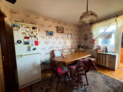 Квартира на вул. Мартина Небаби, 102 в Чернігові, ID 232102, фото №4