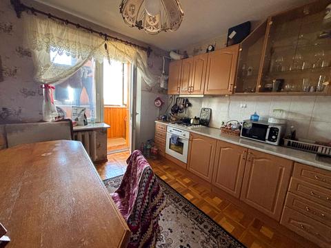 Квартира на вул. Мартина Небаби, 102 в Чернігові, ID 232102, фото №6
