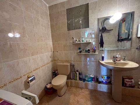 Квартира на вул. Мартина Небаби, 102 в Чернігові, ID 232102, фото №7