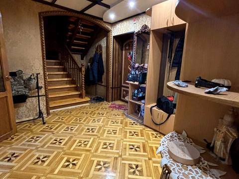 Квартира на вул. Мартина Небаби, 102 в Чернігові, ID 232102, фото №8
