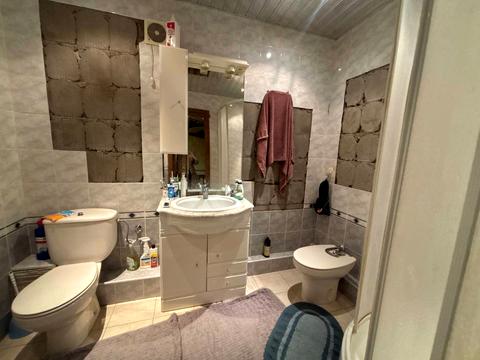 Квартира на вул. Мартина Небаби, 102 в Чернігові, ID 232102, фото №9
