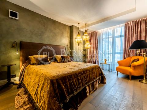Квартира на вул. Андрія Верхогляда, 12 в Києві, ID 217553, фото №6