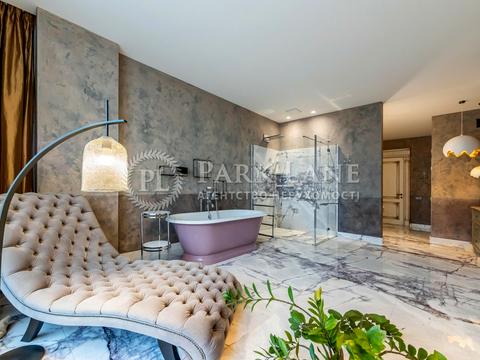 Квартира на вул. Андрія Верхогляда, 12 в Києві, ID 217553, фото №8