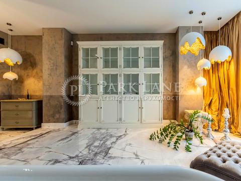 Квартира на вул. Андрія Верхогляда, 12 в Києві, ID 217553, фото №10