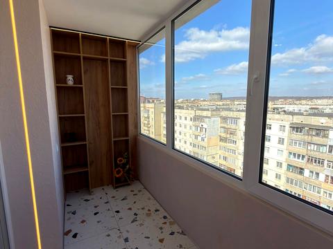 Квартира на вул. Володимира Івасюка, 1 в Івано-Франківську, ID 245618, фото №11