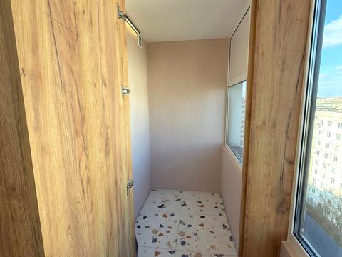Квартира на вул. Володимира Івасюка, 1 в Івано-Франківську, ID 245618, фото №12