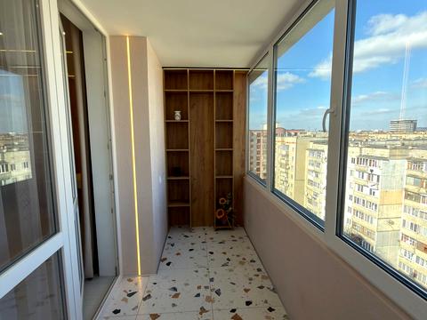 Квартира на вул. Володимира Івасюка, 1 в Івано-Франківську, ID 245618, фото №13
