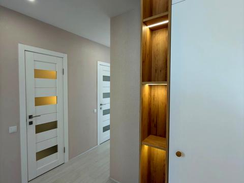 Квартира на вул. Володимира Івасюка, 1 в Івано-Франківську, ID 245618, фото №15