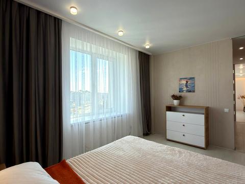 Квартира на вул. Володимира Івасюка, 1 в Івано-Франківську, ID 245618, фото №18