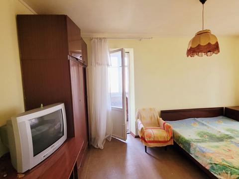 Квартира на вул. Андрія Божка, 21 в Кривому Розі, ID 179143, фото №12