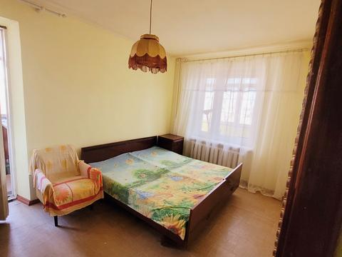 Квартира на вул. Андрія Божка, 21 в Кривому Розі, ID 179143, фото №13