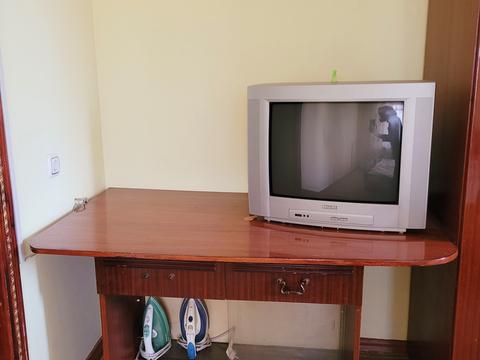 Квартира на вул. Андрія Божка, 21 в Кривому Розі, ID 179143, фото №14