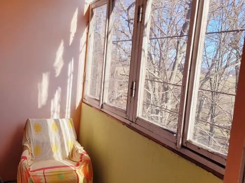 Квартира на вул. Андрія Божка, 21 в Кривому Розі, ID 179143, фото №15
