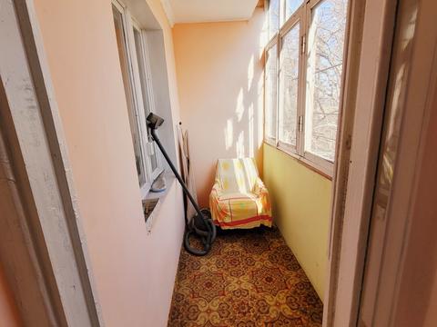 Квартира на вул. Андрія Божка, 21 в Кривому Розі, ID 179143, фото №16