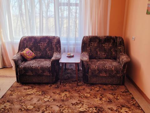 Квартира на вул. Андрія Божка, 21 в Кривому Розі, ID 179143, фото №17