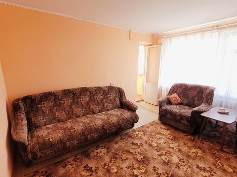 Квартира на вул. Андрія Божка, 21 в Кривому Розі, ID 179143, фото №19