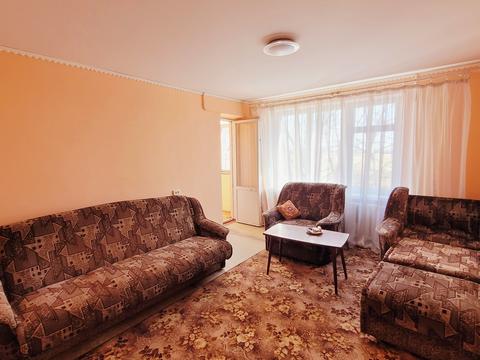 Квартира на вул. Андрія Божка, 21 в Кривому Розі, ID 179143, фото №20