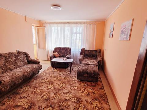 Квартира на вул. Андрія Божка, 21 в Кривому Розі, ID 179143, фото №21