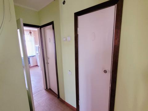 Квартира на вул. Андрія Божка, 21 в Кривому Розі, ID 179143, фото №22