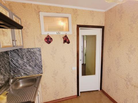 Квартира на вул. Андрія Божка, 21 в Кривому Розі, ID 179143, фото №23