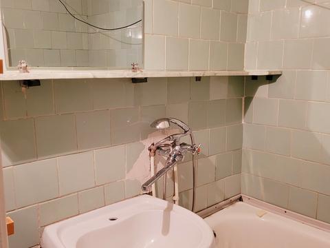 Квартира на вул. Андрія Божка, 21 в Кривому Розі, ID 179143, фото №27