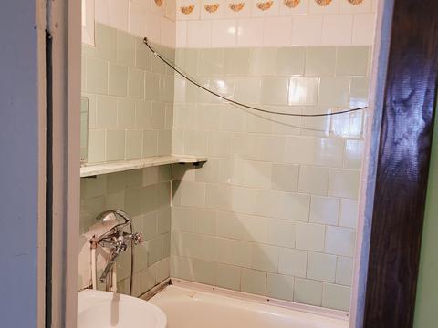 Квартира на вул. Андрія Божка, 21 в Кривому Розі, ID 179143, фото №28