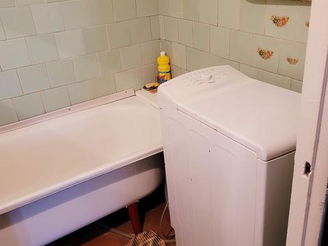 Квартира на вул. Андрія Божка, 21 в Кривому Розі, ID 179143, фото №29