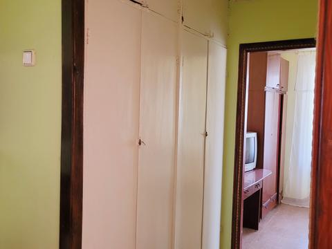 Квартира на вул. Андрія Божка, 21 в Кривому Розі, ID 179143, фото №5