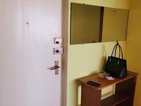 Квартира на вул. Андрія Божка, 21 в Кривому Розі, ID 179143, фото №6