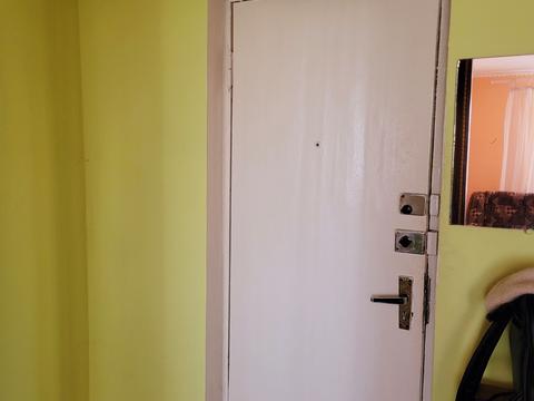 Квартира на вул. Андрія Божка, 21 в Кривому Розі, ID 179143, фото №7