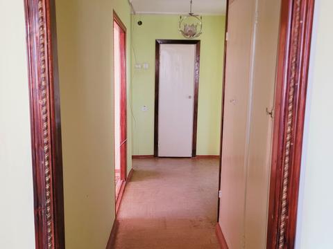 Квартира на вул. Андрія Божка, 21 в Кривому Розі, ID 179143, фото №8