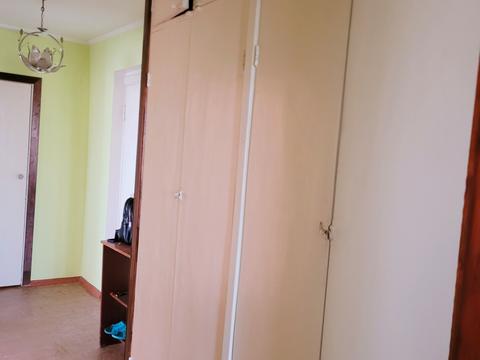 Квартира на вул. Андрія Божка, 21 в Кривому Розі, ID 179143, фото №9