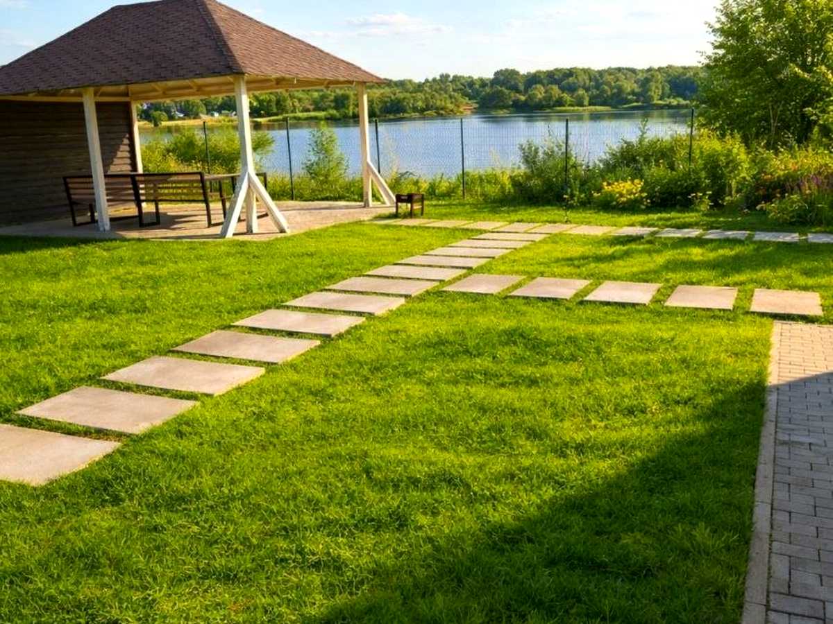 Квартира на вул. Богдана Хмельницкого, 1з в Києві, ID 309897, фото №3