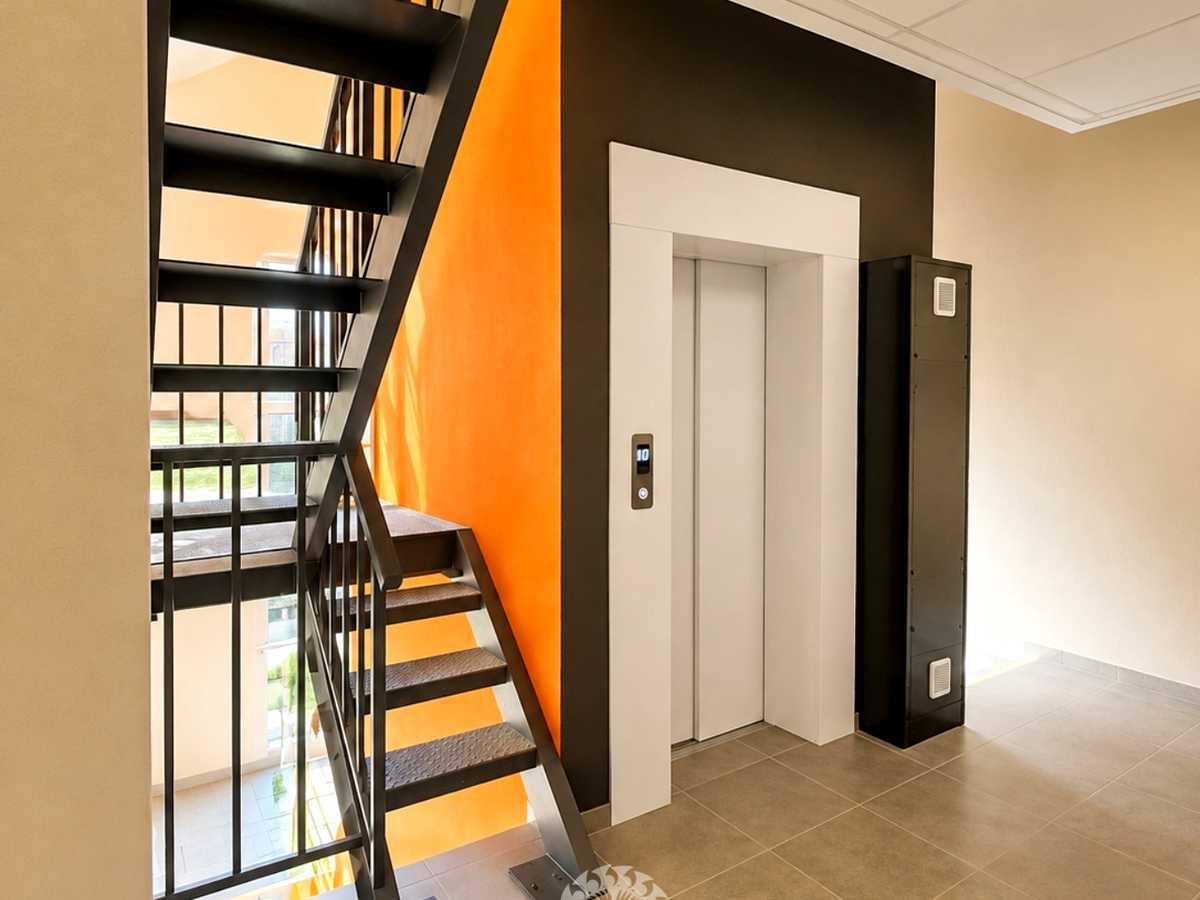 Квартира на вул. Богдана Хмельницкого, 1з в Києві, ID 309897, фото №7