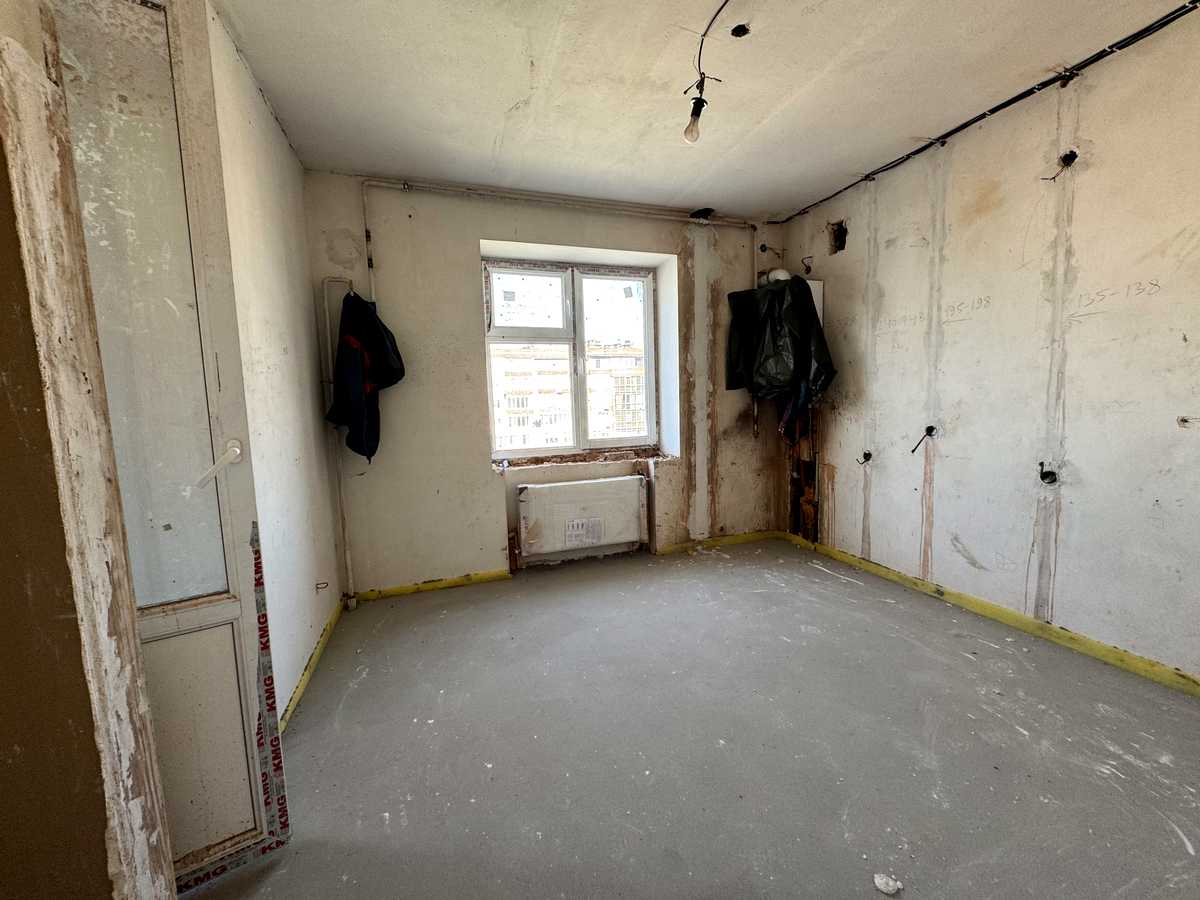 Квартира на вул. Зарічанська, 9 в Хмельницькому, ID 394011, фото №15