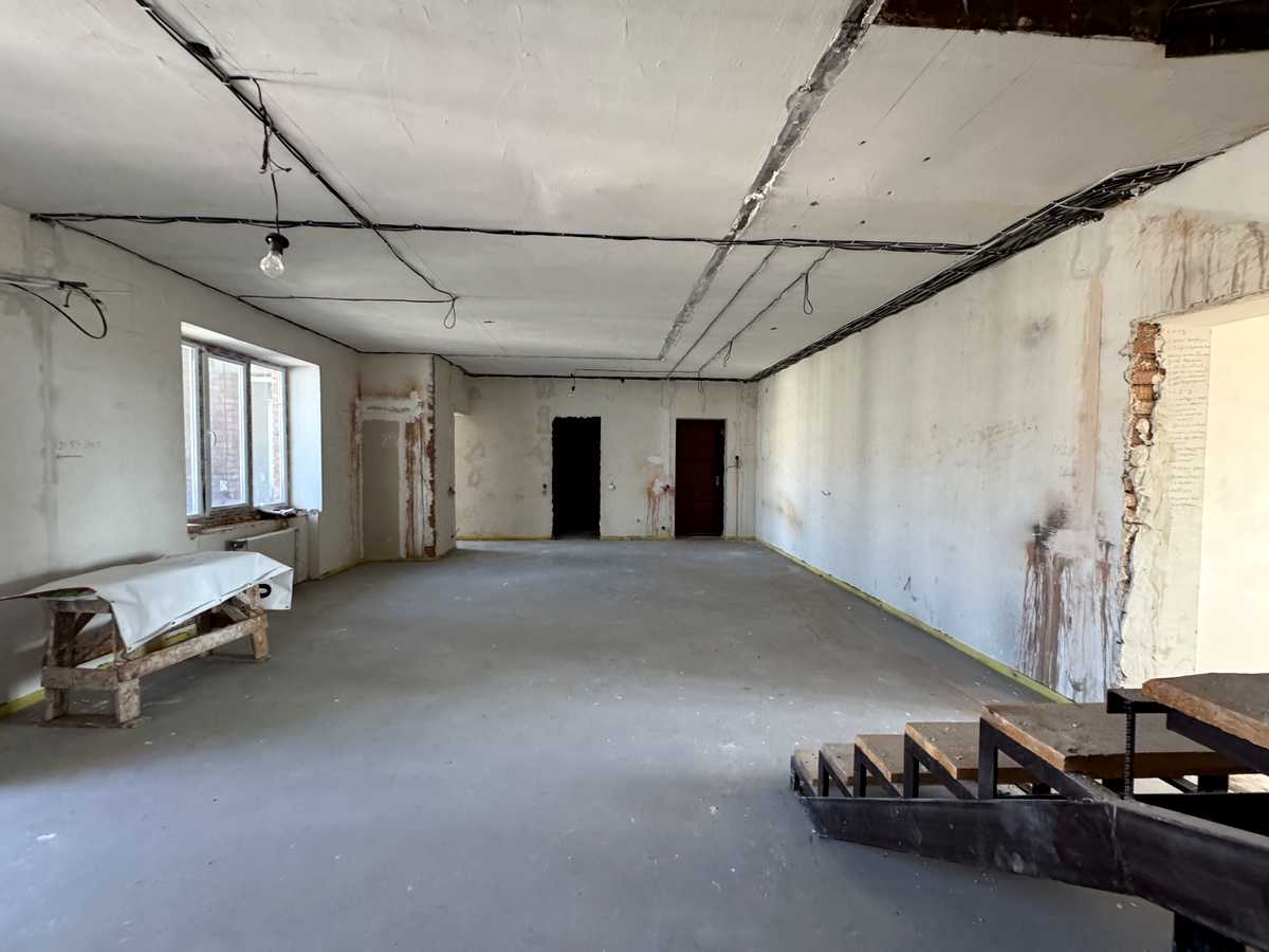 Квартира на вул. Зарічанська, 9 в Хмельницькому, ID 394011, фото №3