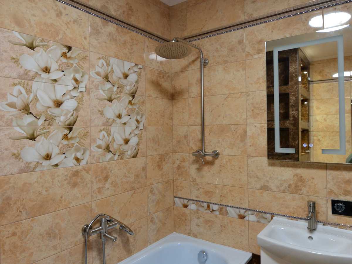 Квартира на вул. Слобідська, 26 в Івано-Франківську, ID 305988, фото №11