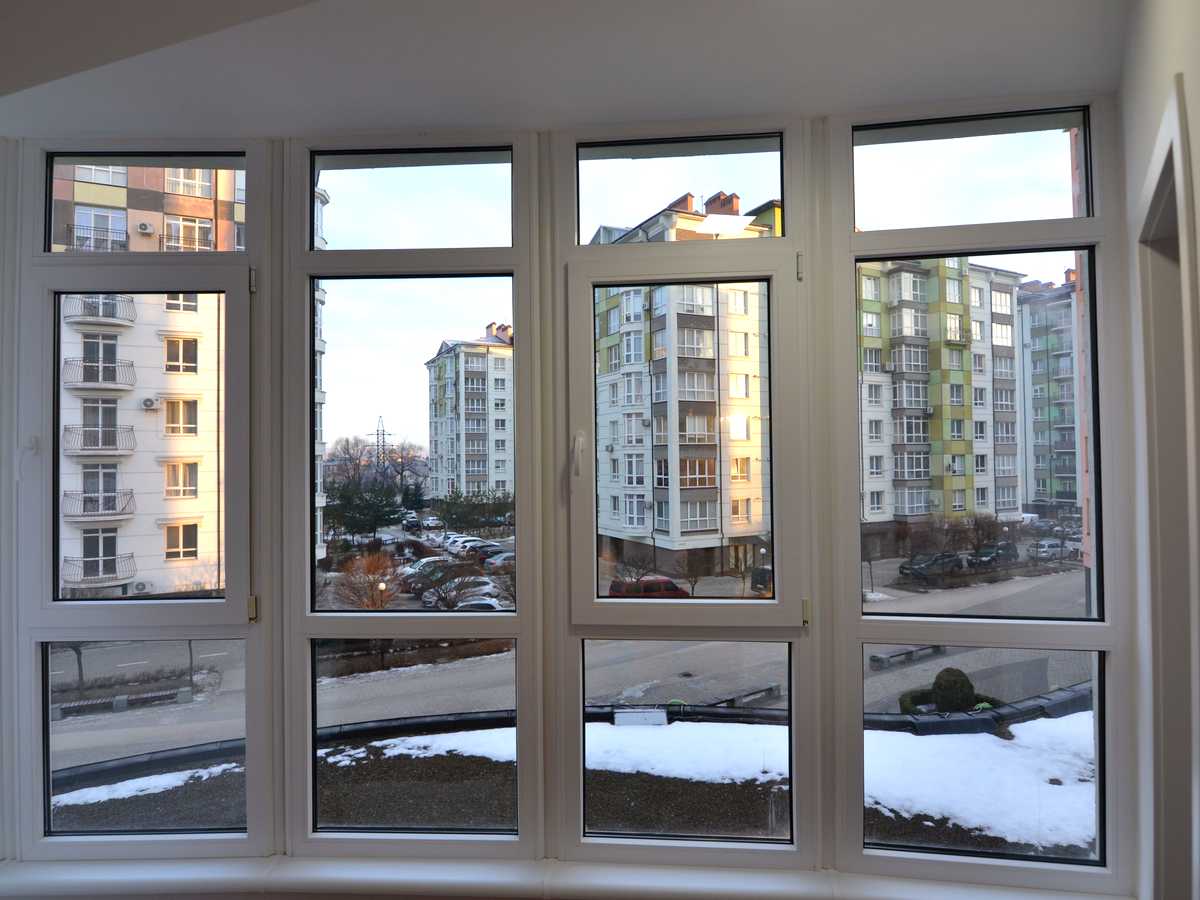 Квартира на вул. Слобідська, 26 в Івано-Франківську, ID 305988, фото №8