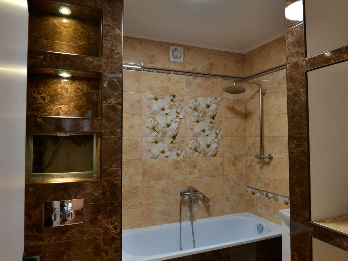Квартира на вул. Слобідська, 26 в Івано-Франківську, ID 305988, фото №10