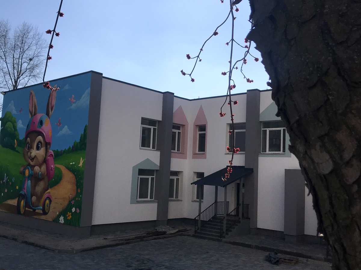 Квартира на вул. Архітектора Вербицького, 36Б в Києві, ID 492903, фото №21