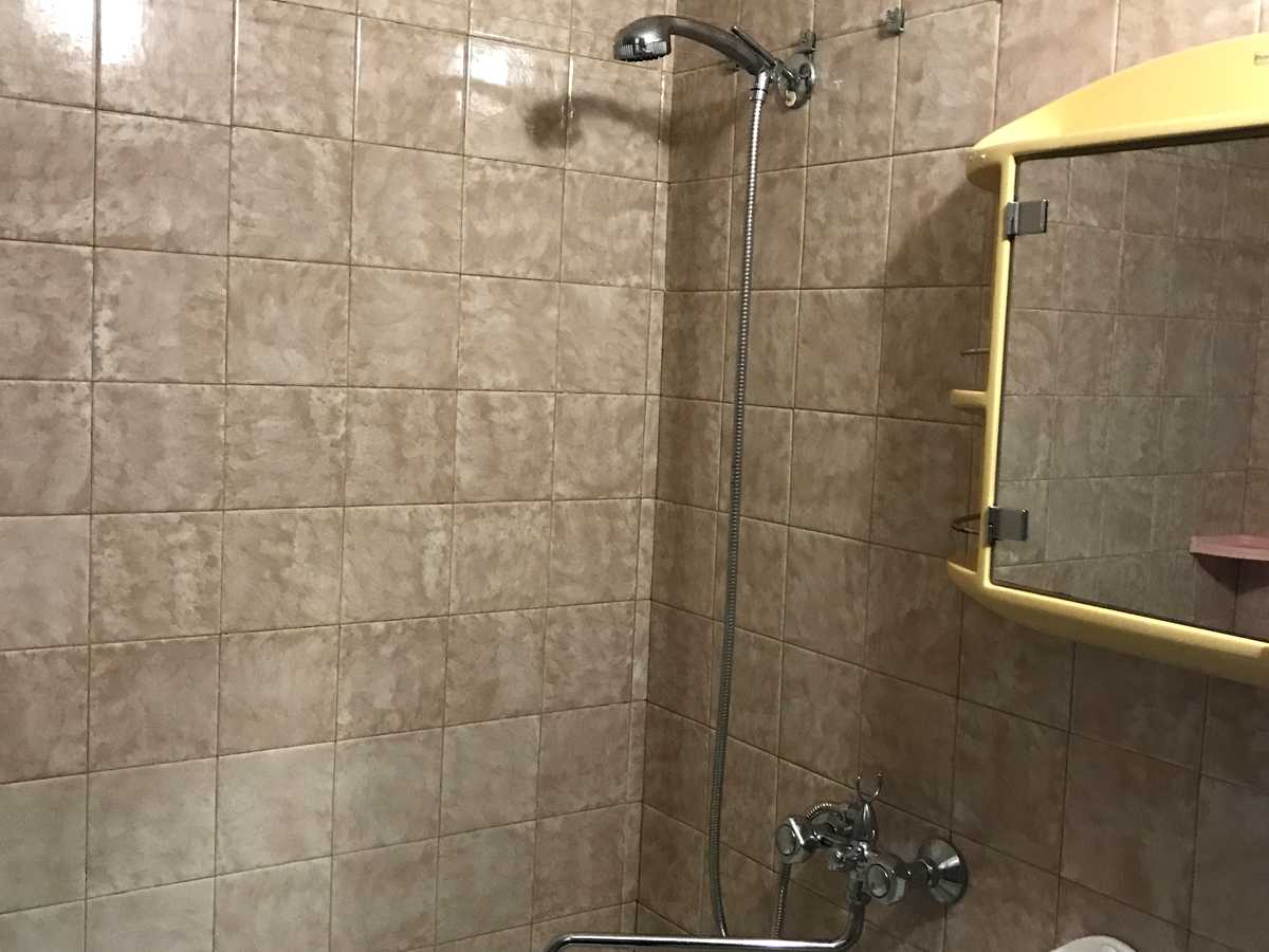 Квартира на вул. Архітектора Вербицького, 36Б в Києві, ID 492903, фото №10