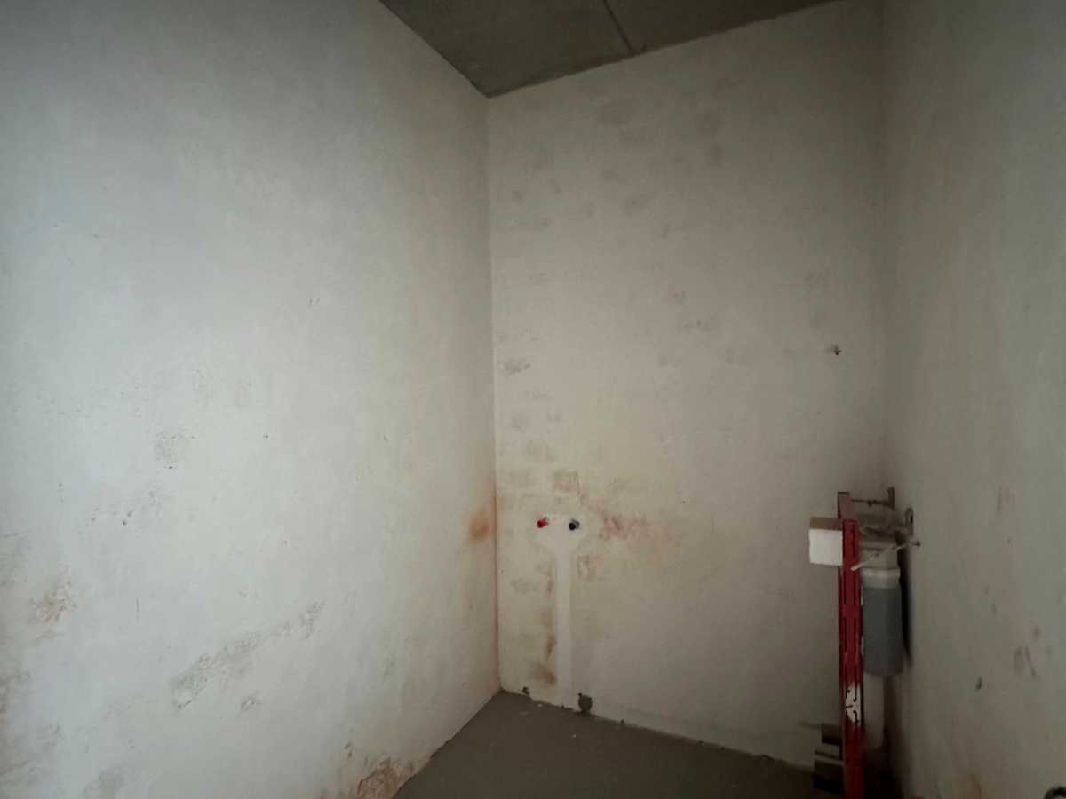 Квартира на вул. Червоної Калини, 8 в Львові, ID 305867, фото №11