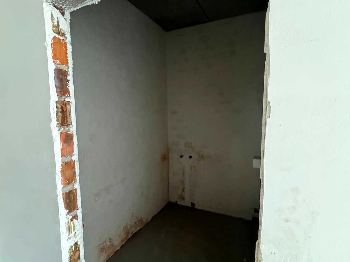 Квартира на вул. Червоної Калини, 8 в Львові, ID 305867, фото №12