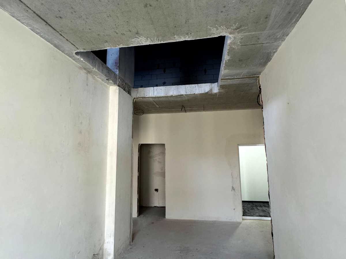 Квартира на вул. Червоної Калини, 8 в Львів, ID 305867, фото №4