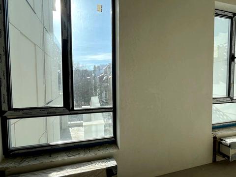 Квартира на вул. Євгена Коновальця в Львові, ID 207220, фото №13