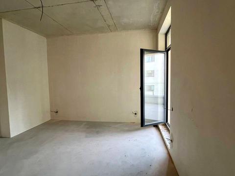 Квартира на вул. Євгена Коновальця в Львові, ID 207220, фото №10